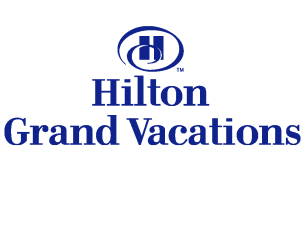hilton grand vacations