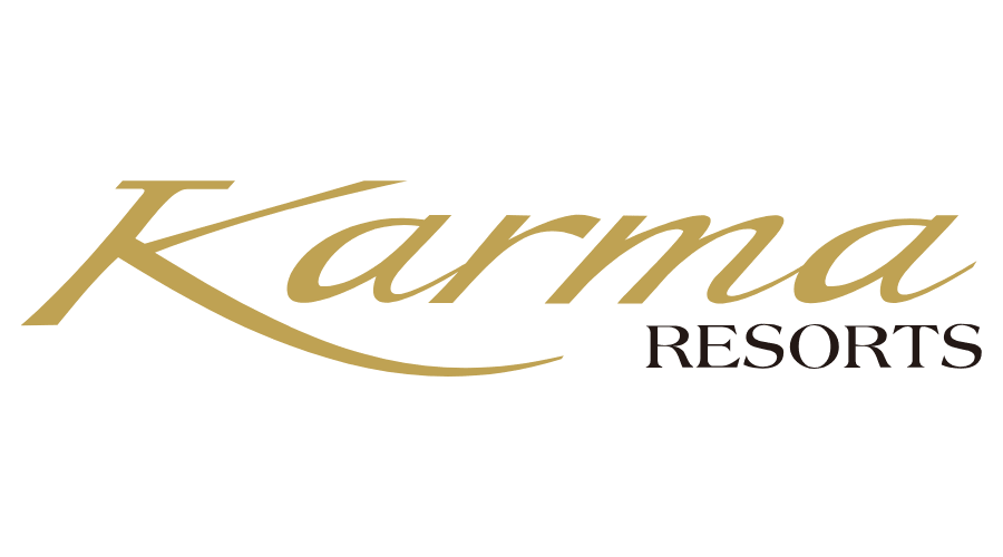 karma resorts