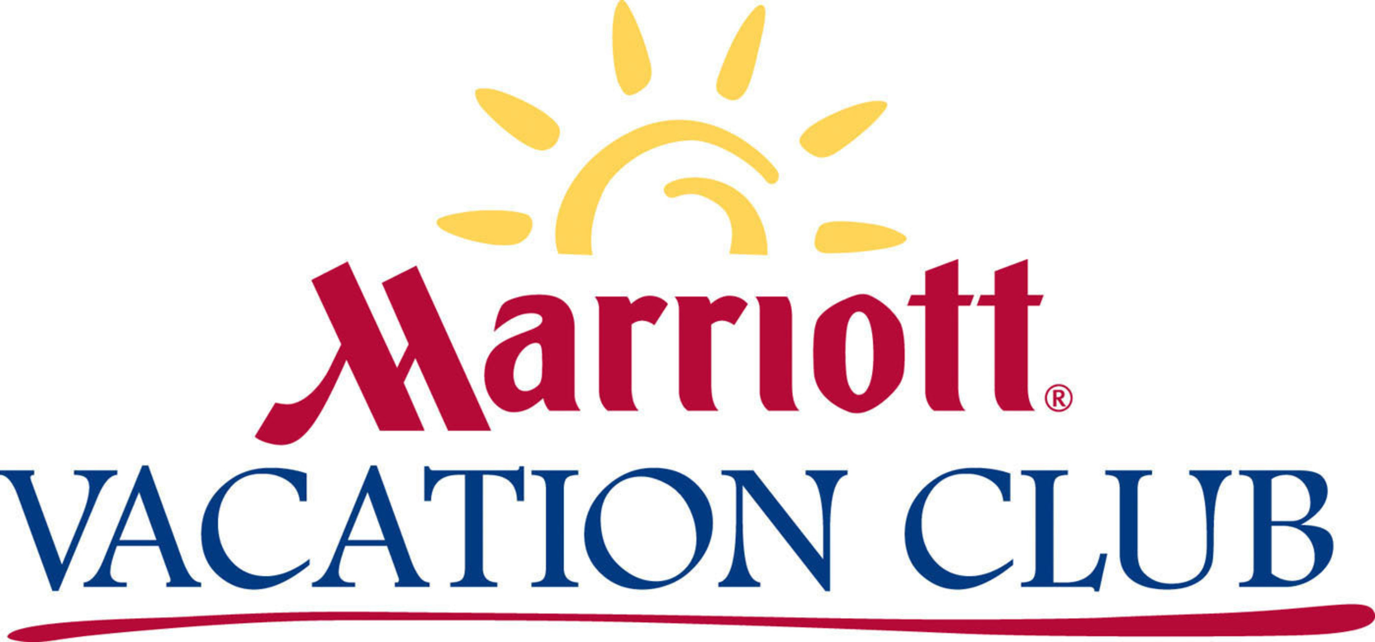 marriott vacations club