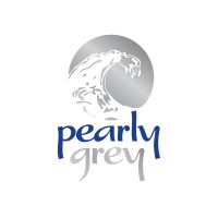 perley grey ocean club